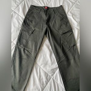 31x30 Levi Cargos